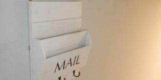 830 SANTMYER Drive SE Gallery 16