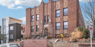 Marianne Apartments Gallery 17