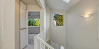 7509 Northeast Vancouver Mall Drive F24 7509 Northeast Vancouver Mall Drive F24 Gallery 1