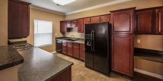 Cobblestone Crossings Gallery 14