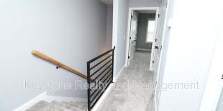 1725 Manning Drive Gallery 7