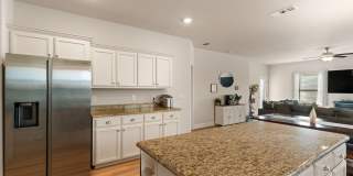 224 Baycliff Drive Gallery 11