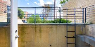 521 Kennedy St Nw Gallery 6