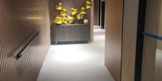 108-15 72nd Avenue Gallery 2