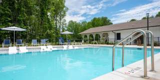 Beacon Lake Lanier Gallery 6