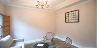 411 26th St. Gallery 4