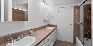 11494 Windy Summit Pl Gallery 24