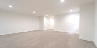 Spacious 5-bedroom, 4-bath single-family home in Brambleton / Ashburn Gallery 60