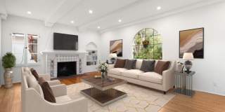 207 S Reeves Dr Gallery 1