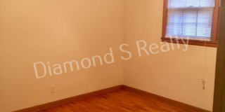 LOCATION! LOCATION! LOCATION!  South Springfield Duplex Available! Gallery 11