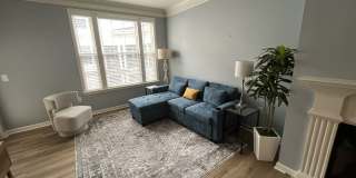 27 Booth Street Gallery 1