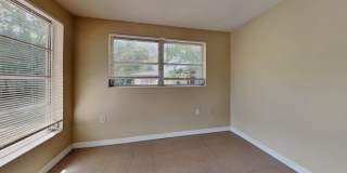 10632 Laburnum Drive Gallery 18