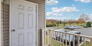 Summit Ridge Luxury Apartments Gallery 82