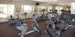 Vista Del Lago Gallery 89