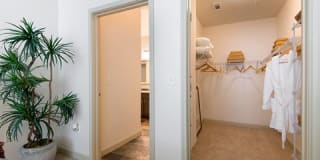 Bell Stoughton Gallery 7