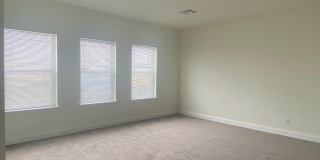 1812 MAIN Street Gallery 7