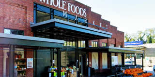 The Falls at Roland Park Apartments The Falls at Roland Park Apartments Gallery 14