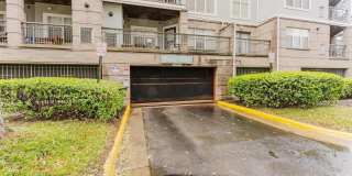 5575 SEMINARY Road Gallery 18