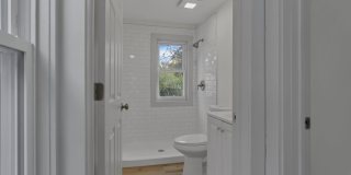 2486 Findley Avenue Gallery 22