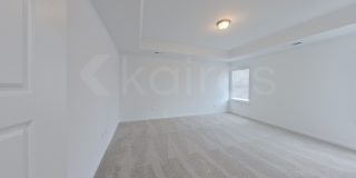 100 English Oak Ln Gallery 23