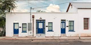 335 South Convent Avenue 335 South Convent Avenue Gallery 1