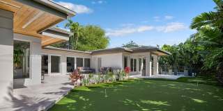 4144 Pinta Ct Gallery 36