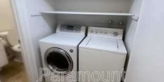 1120 Kenwal Road Gallery 3