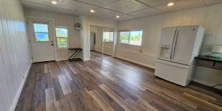 Spacious Studio in Kula Gallery 1