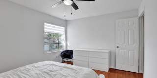 16405 Diamond Head Drive Gallery 38