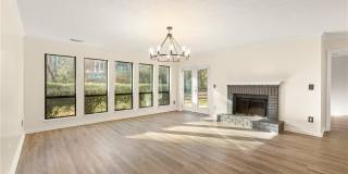 523 Warm Springs Circle unit: 523 Gallery 1