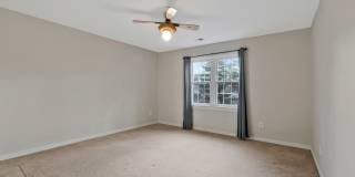 1215 Delta Glen Court Gallery 38