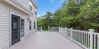 1562 Priscilla Court Gallery 77