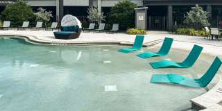 Creekside Ranch Gallery 19