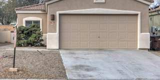 14872 South Paseo Puente a Las Estrellas Gallery 1