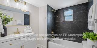 306 Park Blvd Gallery 36