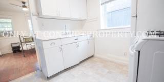 435 East 200 South Gallery 43