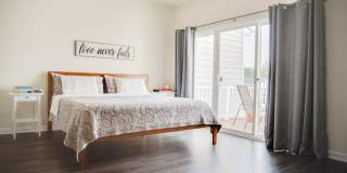 5003 Little Martha Way Gallery 13
