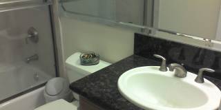 7266 Jackson Place Gallery 4