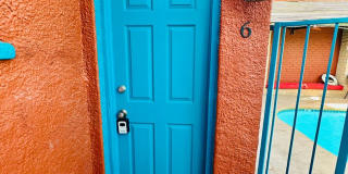4th428 Gallery 13