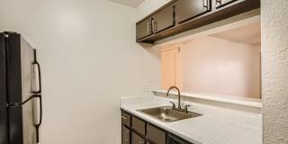 Rise Skyview Gallery 61