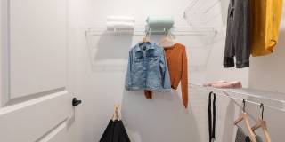 Lake Nona Concorde Gallery 43