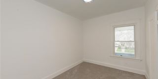 1519 Ridgewood Avenue Gallery 41