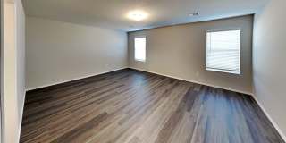 Spacious 4 Bed 2 Bath Home in Newcastle Schools! Spacious 4 Bed 2 Bath Home in Newcastle Schools! Gallery 9