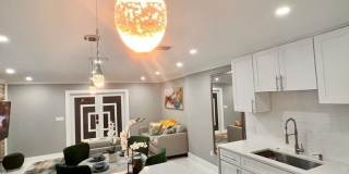 51 Lariat Circle Gallery 10