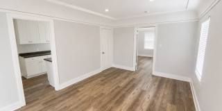Cozy 1Bed/1Bath in the heart of Pasadena Cozy 1Bed/1Bath in the heart of Pasadena Gallery 20
