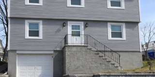 43 Brooklawn Avenue Gallery 1