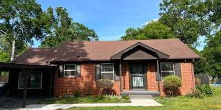 COMING SOON! 2/ 1 Home for Rent! Gallery 1