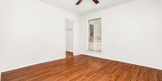 2535 Wilderness Hill Gallery 25