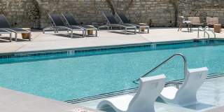 The Heights Apartments by Albion Gallery 25