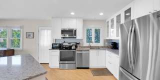 508 Crescent Parkway Gallery 12